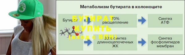 кокаин премиум Богданович